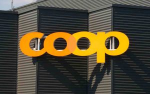 Chi produce realmente il panettone Coop?