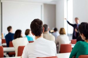 Formez assume in Sicilia: stipendi fino a 180.000 euro | Come candidarsi subito