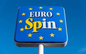 Chi produce il panettone di Eurospin?