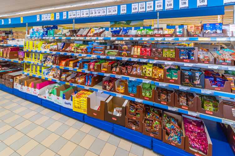 Eurospin – sicilianews24.it