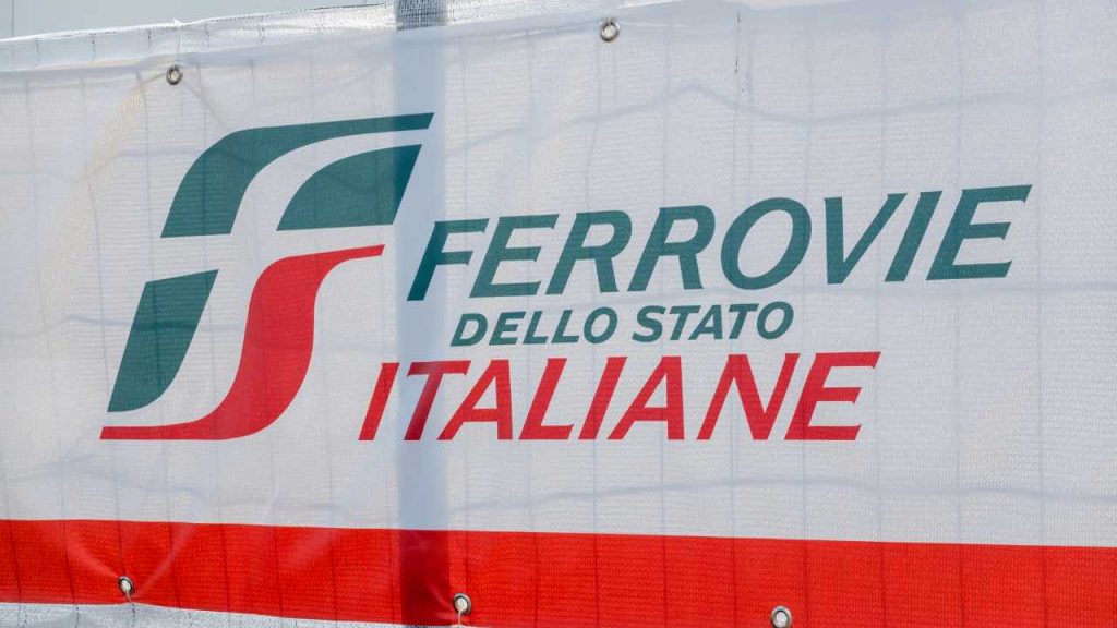 Ferrovie dello Stato assume in Sicilia anche a tempo indeterminato