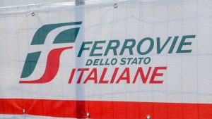 Ferrovie dello Stato assume in Sicilia anche a tempo indeterminato