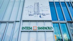 Intesa Sanpaolo: 66 nuove assunzioni nelle principali città italiane