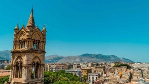 Palermo - sicilianews24.it