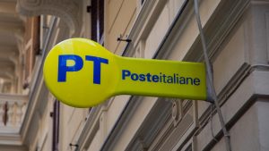 Poste italiane - sicilianews24.it