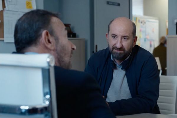 Non è il film di Albanese: Banca Agricola Popolare di Ragusa condannata a rimborsare una famiglia di Ispica