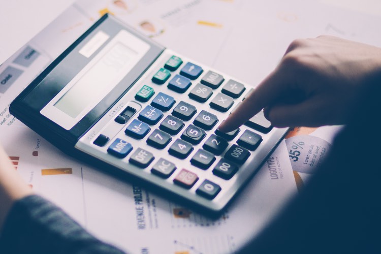 Riduzione bollo auto - Sicilianews24.it