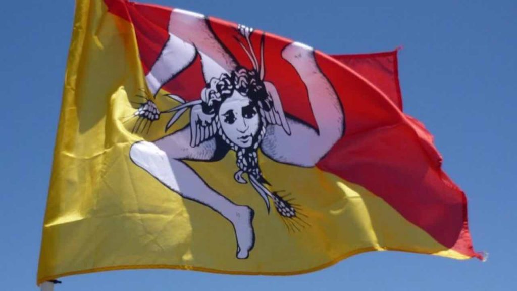 Istruzione, assessorato promuove la lingua siciliana con il coinvolgimento di artisti-testimonial