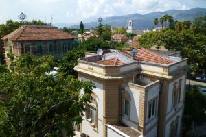 Sicilia Liberty Week: visite, passeggiate e conferenze per riscoprire l’Art Nouveau
