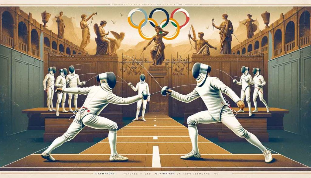 Eroi sportivi siciliani: svelando gli astri emergenti della regione