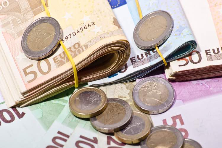 Salary increase - Fonte_depositphotos - sicilianews24.it