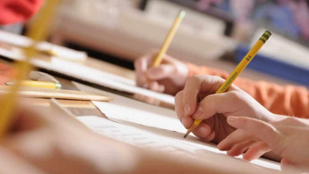 Pubblicato il Catalogo dell’offerta formativa: corsi gratuiti per i disoccupati