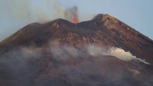 Etna - fonte_depositphotos - sicilianews24.it