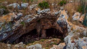 Grotta di Calafarina - fonte_web - sicilianews24.it
