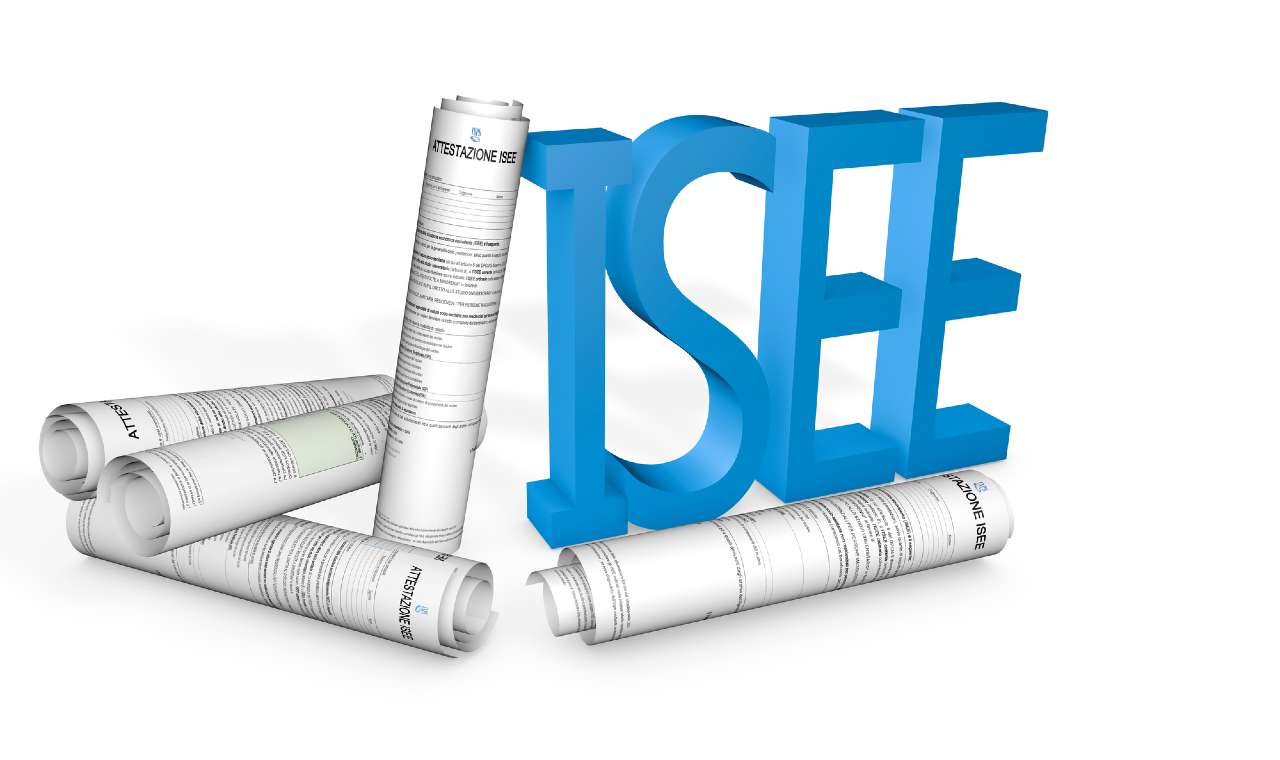 Isee, se fai un errore ti arrestano: milioni di italiani vivono nel terrore I Ti rovinano la vita