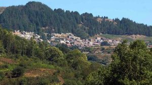 Il borgo più alto della Sicilia - fonte_depositphotos - sicilianews24.it