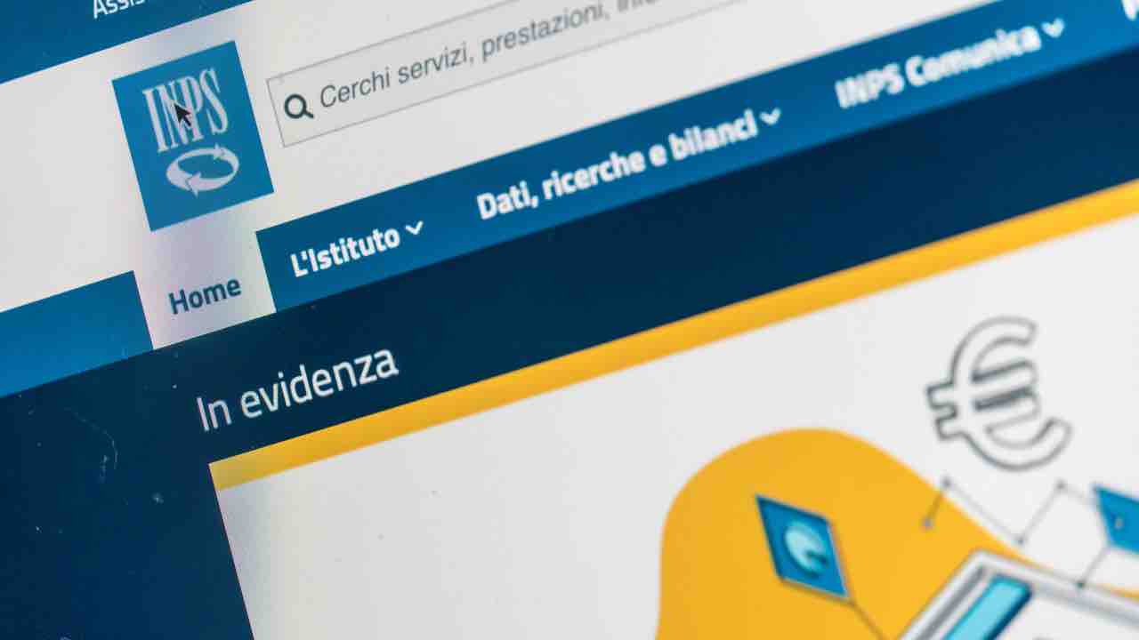 Seguro-desemprego, se você cometer esse erro, perderá seu subsídio. É uma tragédia e você não pode fazer nada a respeito –