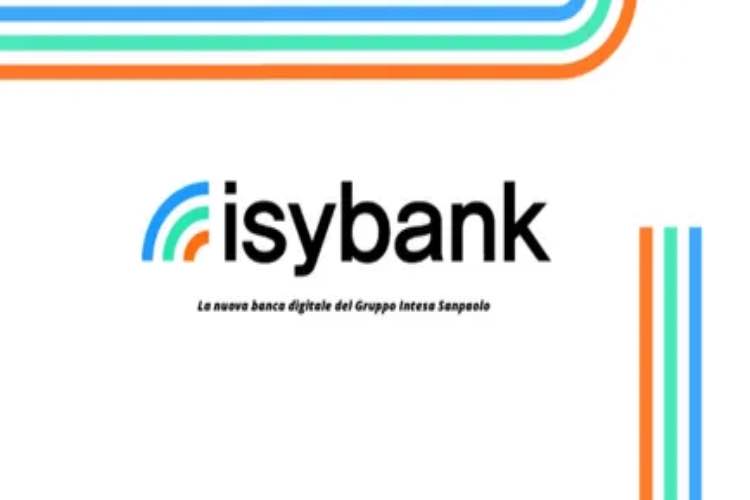 Isybank - sicilianews24.it