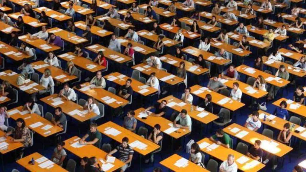 Il Ministero assume anche in Sicilia, c’è ancora tempo per candidarsi