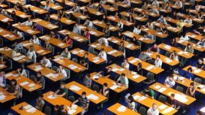 Il Ministero assume anche in Sicilia, c’è ancora tempo per candidarsi