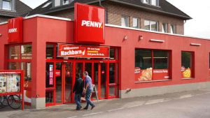 Penny Market - sicilianews24.it