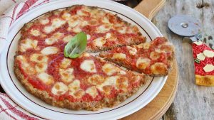 Pizza di carne - sicilianews24.it