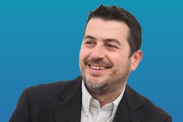 Movimento politico “Indipendenza”, Gianni Alemanno il primo coordinamento provinciale