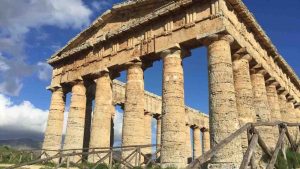 Tempio di Segesta - fonte_web - sicilianews24.it