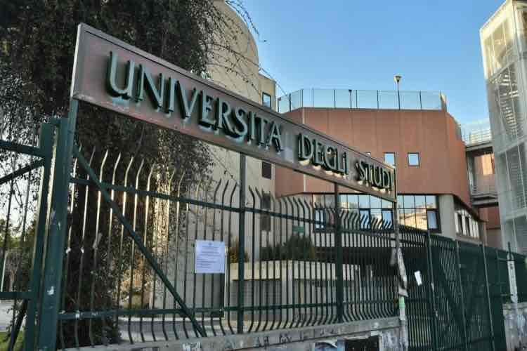 Università di Palermo - fonte_web - sicilianews24.it