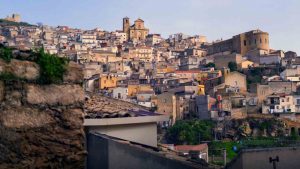 Uno dei borghi più belli della Sicilia - fonte_web - sicilianews24.it