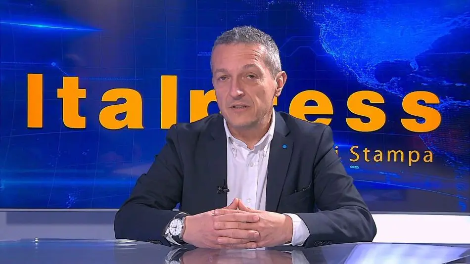 Scuola, D’Aprile (Uil) “Contro la violenza serve cultura del rispetto”