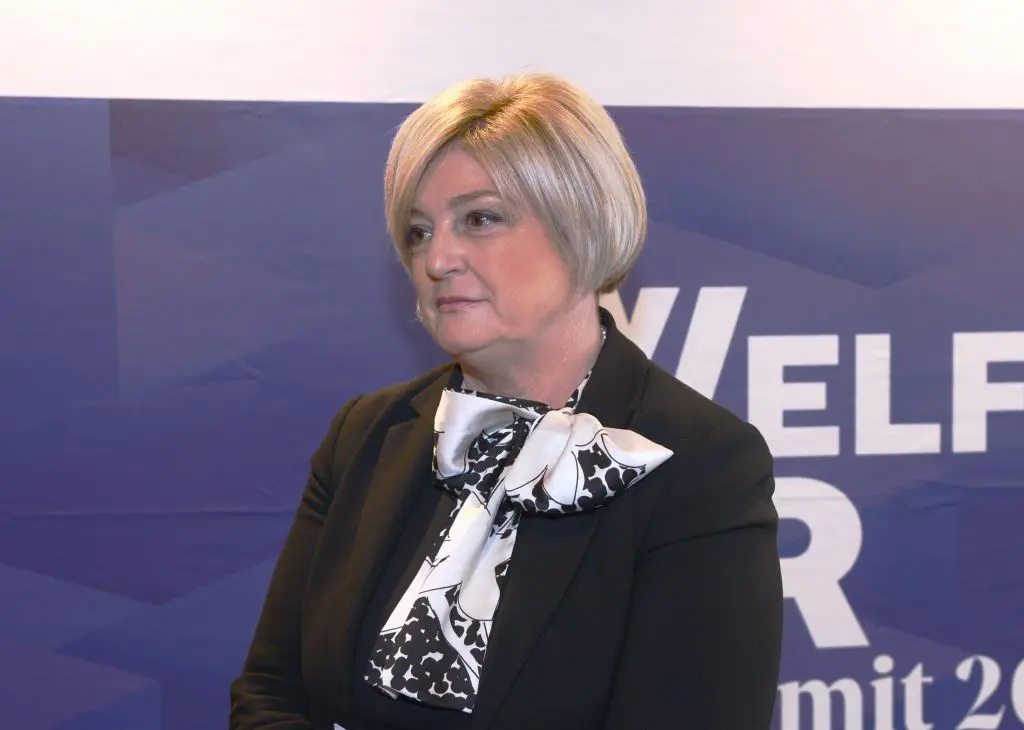 Crollo Firenze, Calderone “Subappalti? Stiamo facendo tutti i controlli”