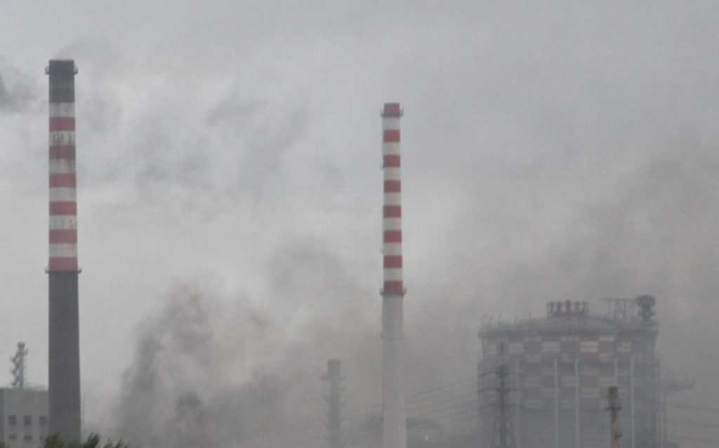 Ex Ilva, Invitalia chiede l’amministrazione straordinaria