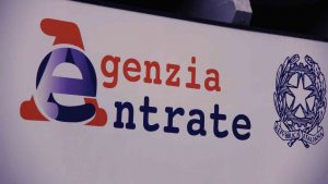 Agenzia delle Entrate - fonte_depositphotos - sicilianews24.it
