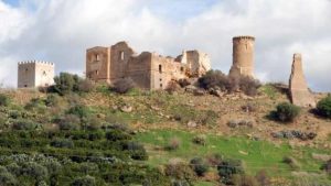 Antico Castello - fonte_web - sicilianews24.it