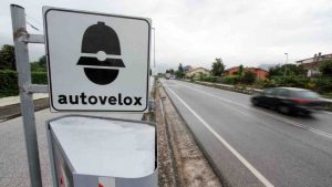 Autovelox - fonte_adobe - sicilianews24.it