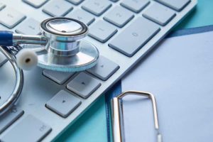 Sanità verso la transizione digitale: cosa sta cambiando in Sicilia