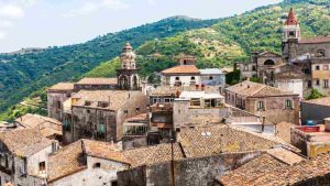 Castiglione di Sicilia - fonte_depositphotos - sicilianews24.it