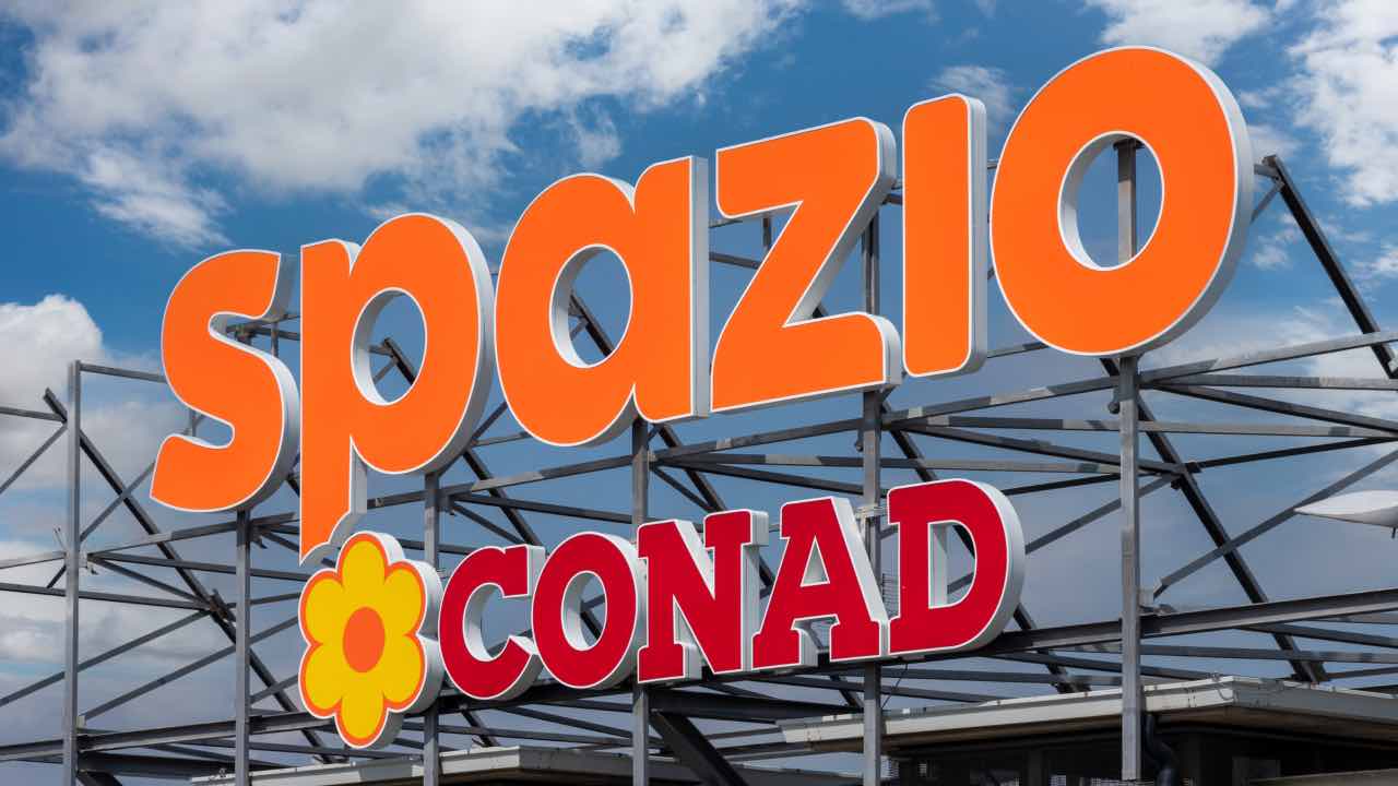 Conad, c’è un reparto nascosto che ti fa risparmiare il 70% sui prodotti | Dove si trova e cosa ci puoi comprare