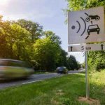 La cultura della rapidità: perché oggi tutto deve essere immediato