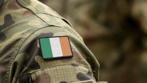Esercito Italiano, bando per 3.200 volontari: opportunità di carriera per i giovani