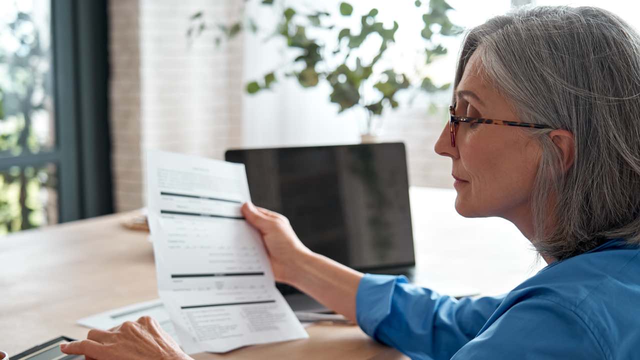 Pensioni, pubblicata la ‘circolare dorata’: a marzo una gradita sorpresa sul cedolino | L’aumento è notevole