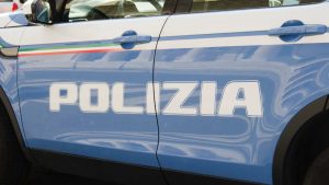 Polizia - fonte_depositphotos - sicilianews24.it