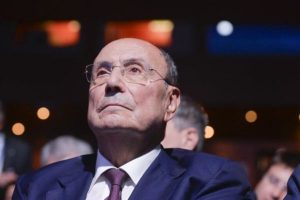 ROMA (ITALPRESS) – Durante il Congresso Nazionale di Forza Italia, il segretario nazionale Antonio...