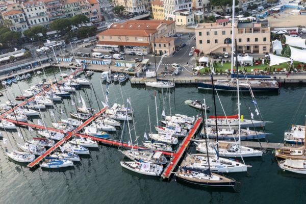 “Sicilia, che meraviglia”, il meglio dell’Isola protagonista a Sanremo durante il Festival