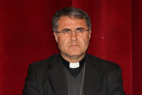 Strage nel Palermitano, Lorefice “Si preghi per le vittime”