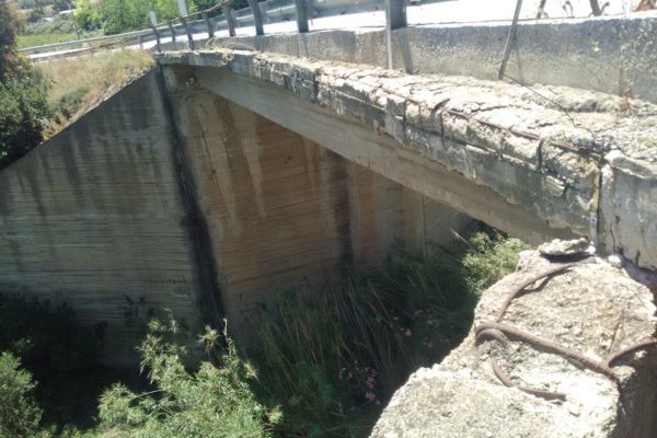 A19, chiusura svincolo di Termini Imerese. Schifani: “Consapevole dei disagi, ma lavori urgenti”
