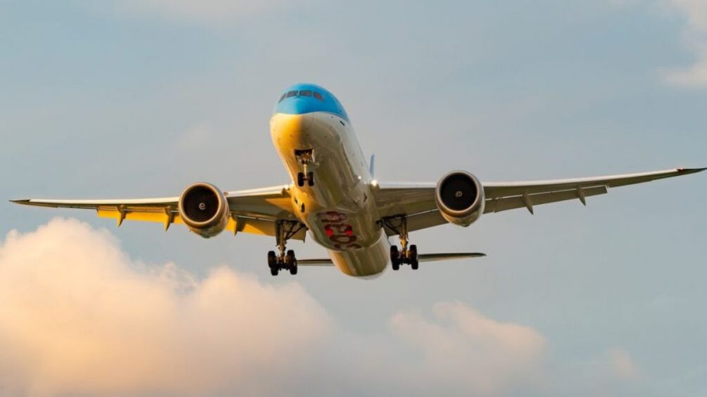 Volo diretto Palermo New York, da giugno il nuovo collegamento