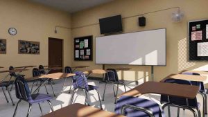 Scuola - fonte_depositphotos - sicilianews24.it