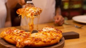 pizza - fonte_corporate - sicilianews24.it